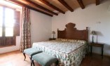 Son Siurana - �les Bal�ares - Majorque
