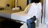 Torre Dantona Country Hotel - Sicilia - Modica