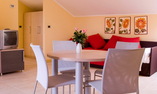 Castellaro Golf Resort - Ligurien - Castellaro