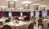 Donnafugata Golf Resort & Spa - Sicile - Raguse