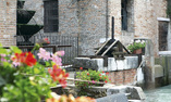 Ca' Priuli  - Veneto - Dolo