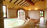 Monsignor della Casa  Country Resort & SPA - Toscana - Mugello