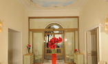 Hotel de Paris Sanremo - Liguria - Sanremo