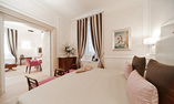 The Ashbee Hotel - Sicily - Taormina