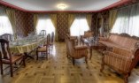 Fried Castle Hotel and Restaurant - El Transdanubia del Sur - Simontornya