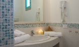 Tenuta Centoporte Resort - Puglia - Otranto