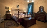 Relais I Castagnoni - Pi�mont - Rosignano Monferrato
