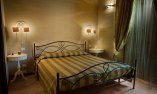 Il Baglio della Luna Relais - Sicilia - Partinico