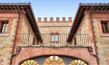Borgo dei Conti Resort - Umbria - Perugia