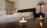 Miramare Sea Resort & SPA - Campania - Ischia - Isole Flegree