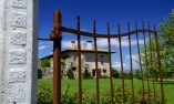 La Brunelde Domus Magna - Friuli Venezia Giulia - Fagagna