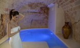 Giovi Relais - Apulia - Polignano a Mare