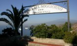 Hotel Bel Soggiorno - Sicily - Taormina