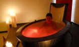 Hotel Lac Salin SPA & Mountain Resort - Lombardie - Livigno