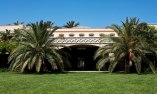 Romano Palace Luxury Hotel - Sicily - Catania