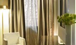 Romano House Hotel - Sicilia - Catania