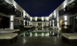 Cesar Resort & Spa - Marrakech y Alrededores - Marrakech
