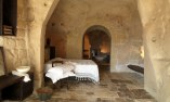 Sextantio Le Grotte Della Civita - Basilicate - Matera