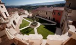 Torre de Monaldeschi Resort - Umbria - Ficulle