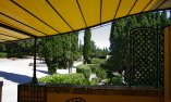 Villa Poggiano - Toscana - Montepulciano