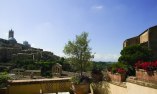 Residenza d'Epoca Campo Regio Relais - Tuscany - Siena