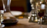 Hotel Pal�cio Belmonte - Lisbon & Tagus Valley - Lisbon
