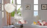 Apanema Resort - Cyclades Islands - Mykonos