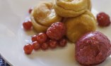 Bairro Alto Hotel - Lisbon & Tagus Valley - Lisbon