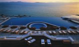 Saint John Hotel Villas & Spa - Cyclades Islands - Mykonos