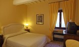 Relais il Canalicchio, Umbria, Collazzone
