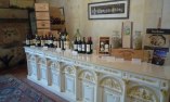 Chateau De Lantic - Aquitaine - Martillac