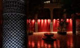 Riad Misbah - F�s - F�s
