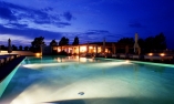 Capofaro Malvasia & Resort, Sicile, Salina - Iles Eoliennes