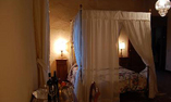 Castello di Meleto, Toscana, Gaiole in Chianti