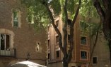 Hotel Neri - Catalonia - Barcelona