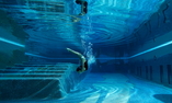 Capri Palace Hotel & Spa, Campania, Capri - Flegree Islands