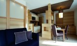 Lagaci� Hotel Mountain Residence - Trentino Alto Adige - San Cassiano