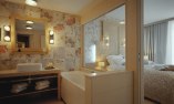 Novi Spa Hotels & Resort - Primorsko-goranska �upanija - Novi Vinodolski