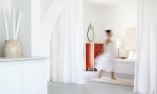 Greco Philia Suites & Villas - Isole Cicladi - Mykonos