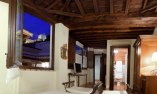 Hotel Casa del Capitel Nazari - Andalusia - Granada