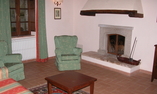 Castello di Petrata Country House, Umbria, Assisi