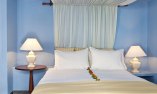 Cosmopolitan Suites - Cyclades Islands - Santorini