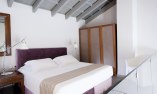 Rimondi Estate - Crete - Rethymno