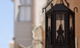 Palazzo Rimondi - Cr�te - R�thymnon