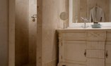 Manoir de Restign� - Loiretal der Schl�sser - Restign�