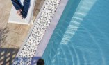 Above Blue Suites - Islas C�cladas - Santorini