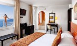 Adamant Suites - Cyclades Islands - Santorini