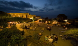 Hotel Signum - Sicilia - Salina - Isole Eolie
