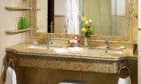 Hotel Botanico & The Oriental Spa Garden - Canaries - T�n�rife