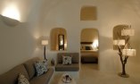 Mystique Resort - Cyclades Islands - Santorini